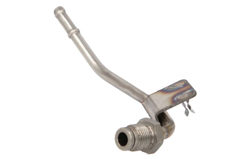 Línea de presión de sensor del filtro de partículas BM CATALYSTS PP15015A para Citroen C3 III