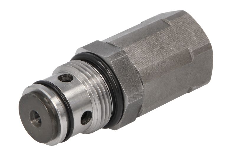Barra estabilizadora MOTIVE EQ333C8656 para JCB 3CX,