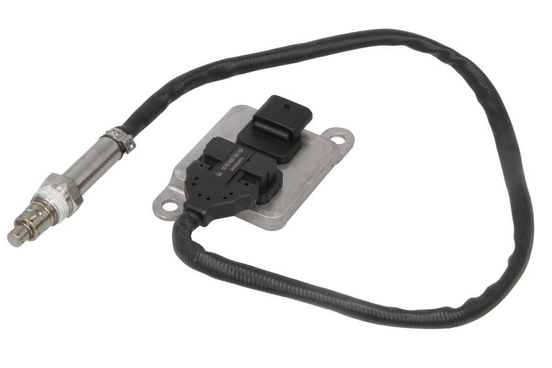 Sensor NOx de catalizador FEBI 197483 para BMW Serie 3 (E90) 2004-2011