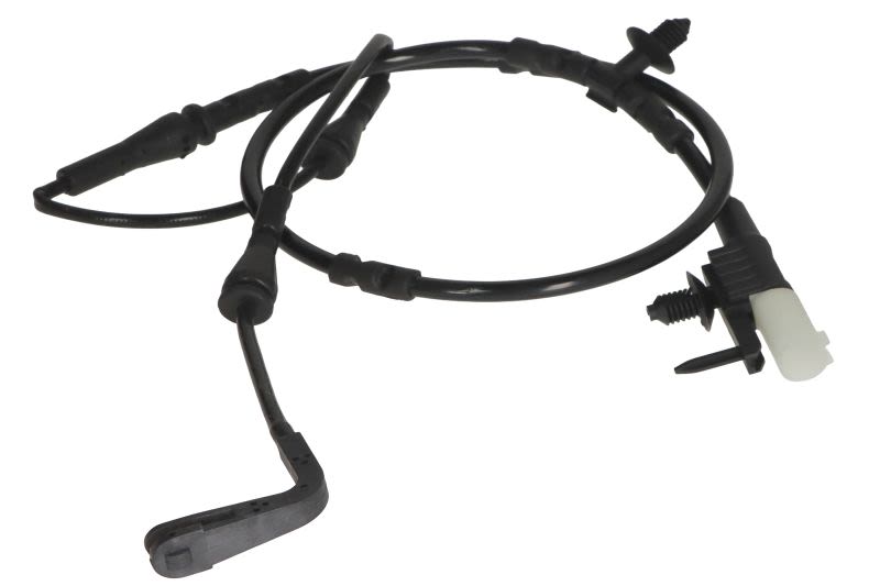 Sensor de desgaste para pastillas de freno DELPHI LZ0314 para Jaguar XE