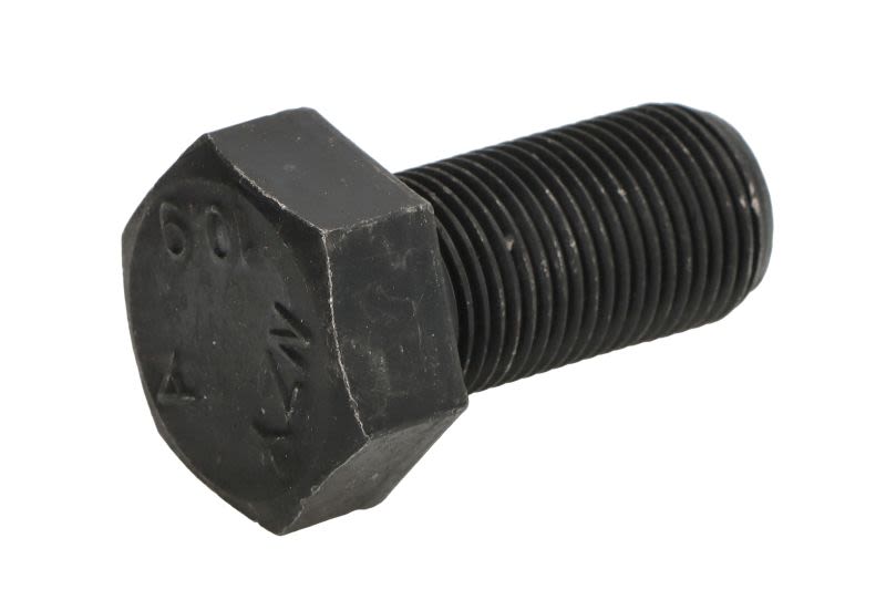 Perno de rueda S-TR STR-40052 para Case IH 60
