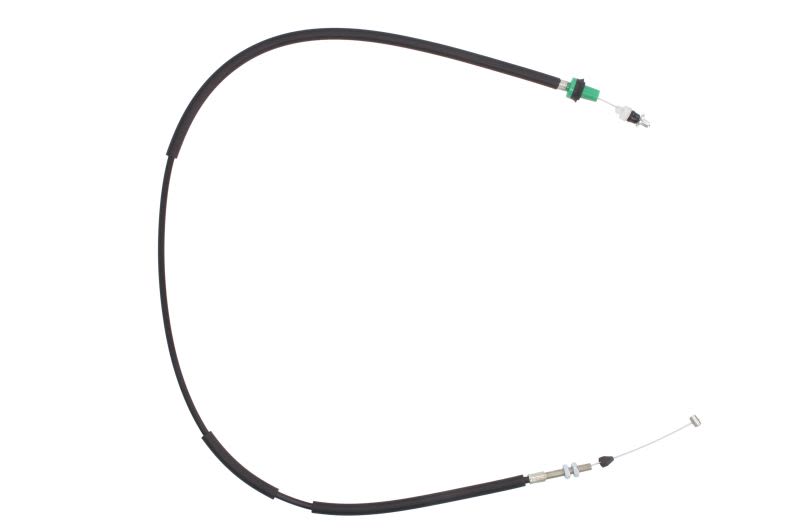 Cable de acelerador ADRIAUTO 52.0303 para Toyota Yaris