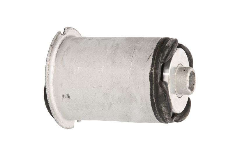 Buje de travesaño de eje LEMFOERDER 39513 para Mercedes-Benz GLA (X156) 1.5D-Eléctrico