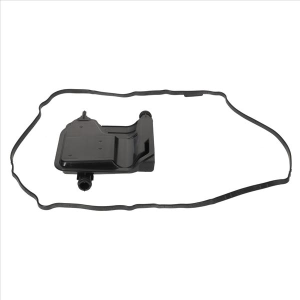Kit de cambio de aceite de transmisión automática FEBI 186575 para Mercedes-Benz Clase A (V177) 2018-