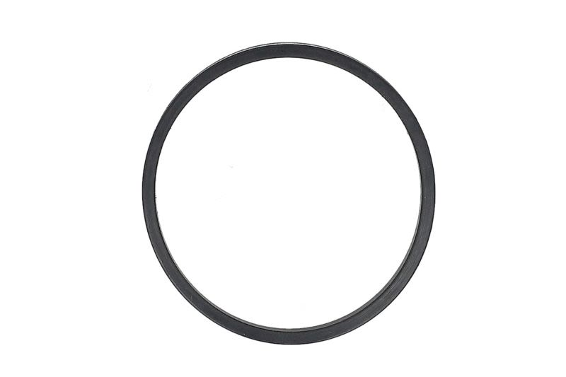 Empaquetadura de enfriador de aceite ENGITECH ENT020696 para Fendt 309 Vario