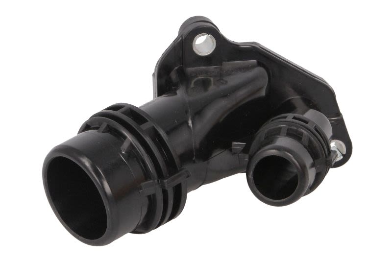Brida de refrigerante MOTORAD CH7047 para BMW Serie 1 (E81) 2006-2011