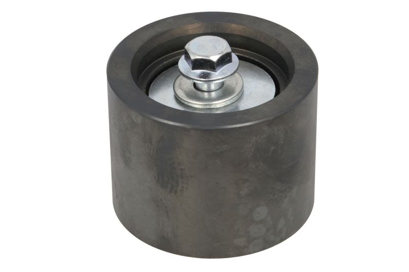 Palanca tensora de correa multicanal EXCAMEC 3485434-EXC para Caterpillar 627
