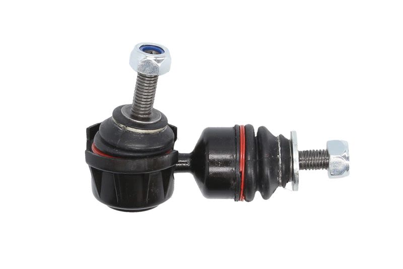 Barra/Puntal de suspensión FEBI 27299 para Mazda 3