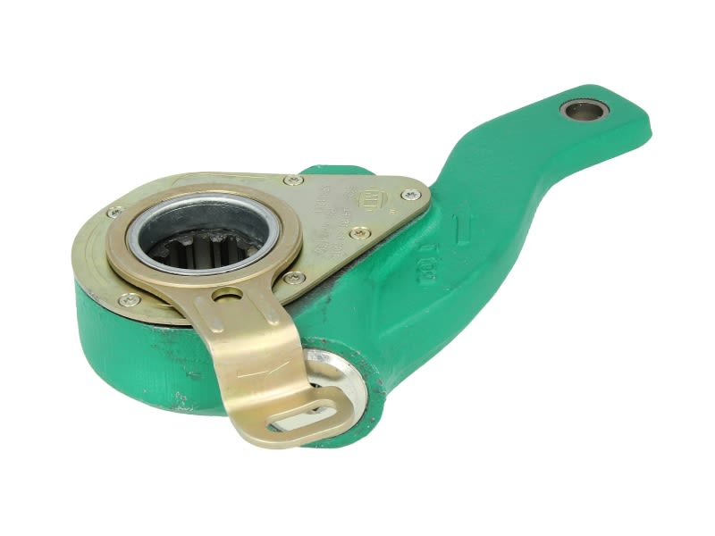 Regulador de holgura de freno MEI MEI 4W3430 para DAF 75,