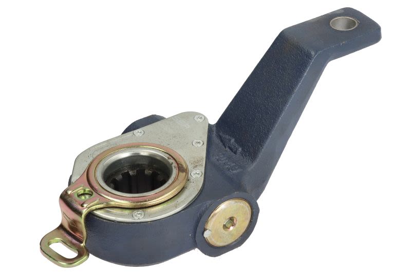 Regulador de holgura de freno SBP 08-SC007 para Scania 3