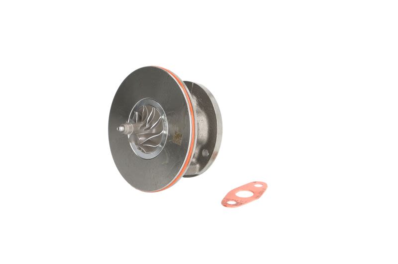 Cartucho de turbocompresor (CHRA) EVORON EVCH0005 para Fiat Strad