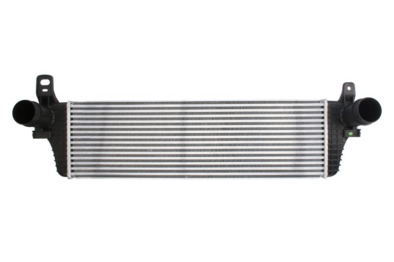 Enfriador de aire de carga (intercooler) THERMOTEC DAW010TT