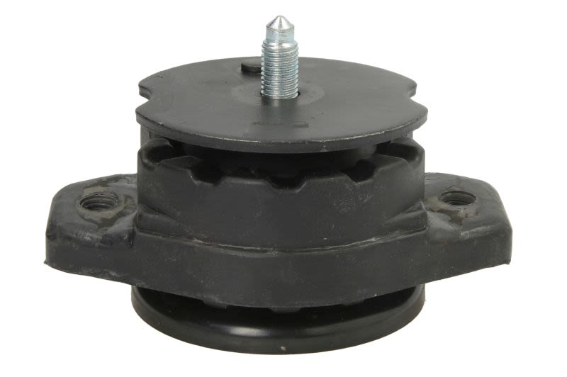 Soporte de caja de cambios manual REINHOCH RH12-0014 para Volkswagen Transporter T4