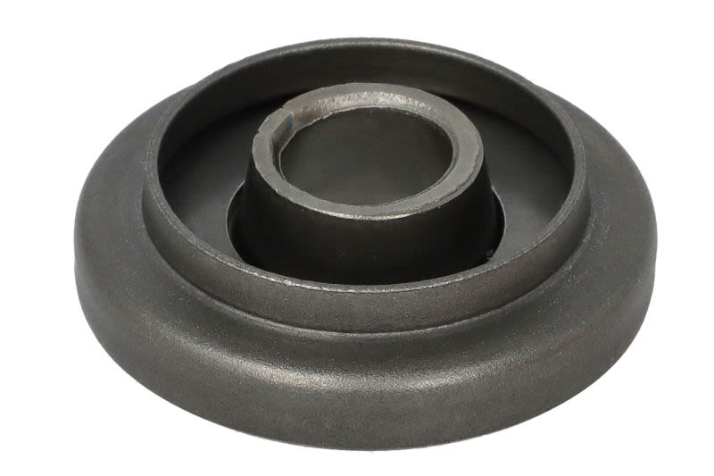 Asiento de válvula FP DIESEL RE60005-FP para Claas 546