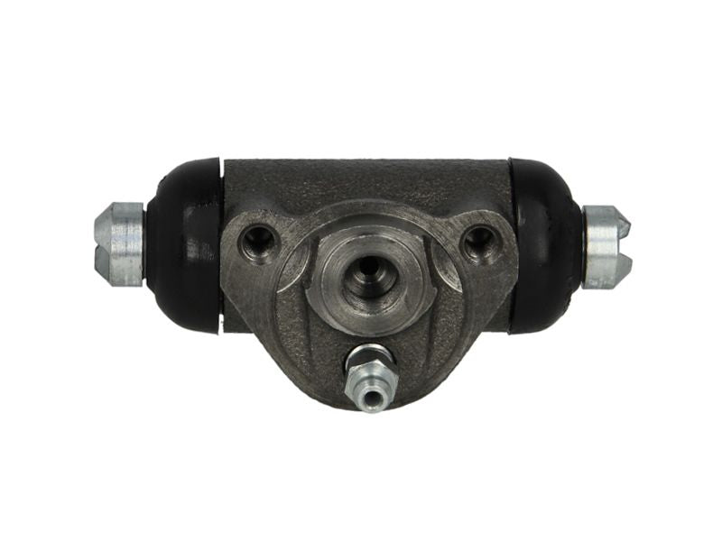Cilindro de freno de rueda LPR 4452 para Fiat UNO