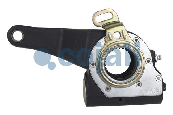Regulador de holgura de freno COJALI 4232107 para Mercedes-Benz Atego