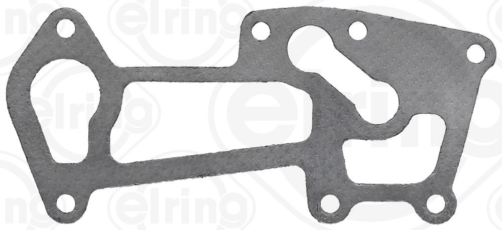 Empaquetadura de manguera de enfriamiento del filtro de aceite ELRING 351.480 para Peugeot Boxe
