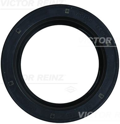 Retén de árbol de levas REINZ 81-35077-00 para Mercedes-Benz Clase E (A124) 1992-1998