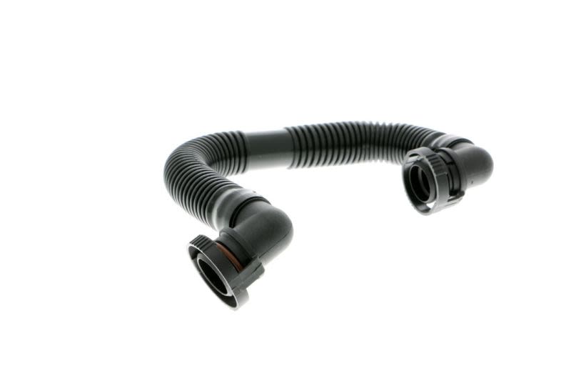 Manguera de admisión de aire VAICO V20-2935 para BMW Serie 3 (E46) 1.6/1.8/2.0