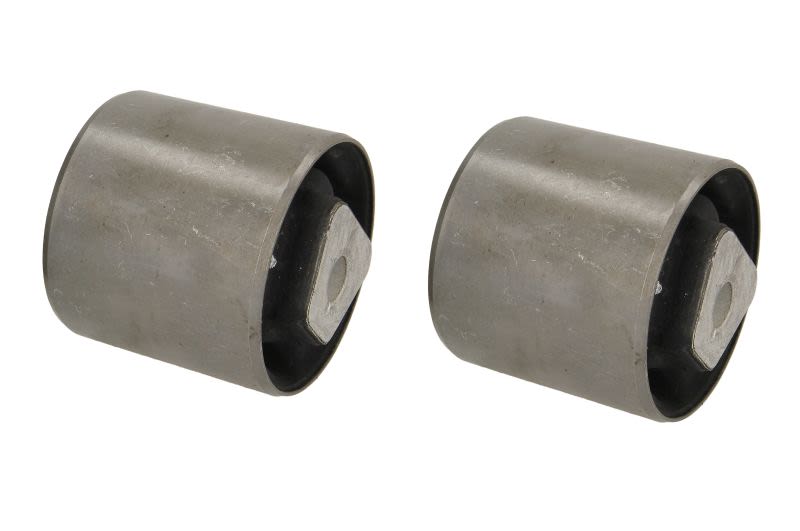 Kit de reparación de mangueta MEYLE 314 610 0000/HD para BMW Serie 1 (E81) 2006-2011