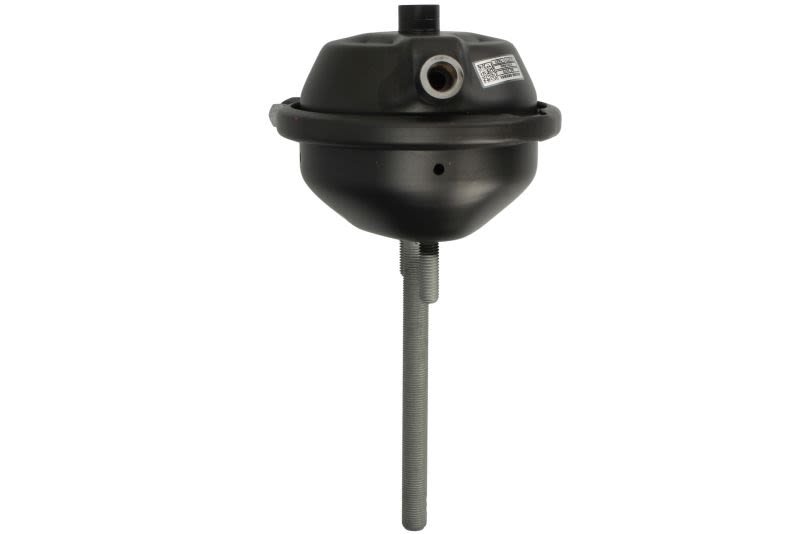 Cilindro pretensor KNORR II33198A