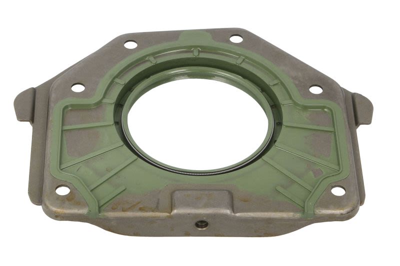 Retén de cigüeñal REINZ 81-90041-00 para Alfa Romeo Giuliett