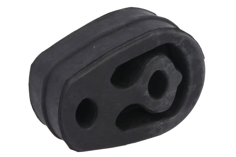 Soporte de escape 4MAX 0219-14-0006 para Ford Fiest