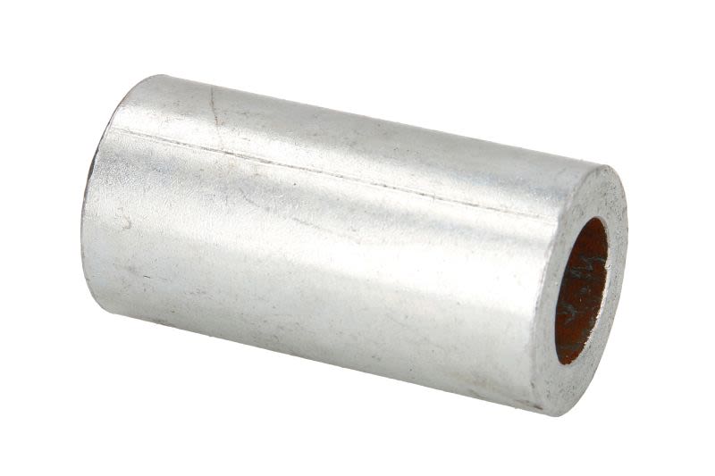Buje de poliuretano de bandeja de suspensión REINHOCH RH14-1012 para Iveco Daily V