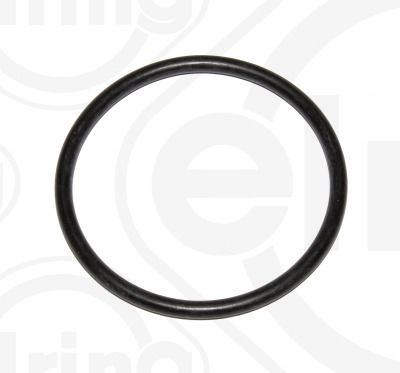Sello, caja del filtro de aire ELRING