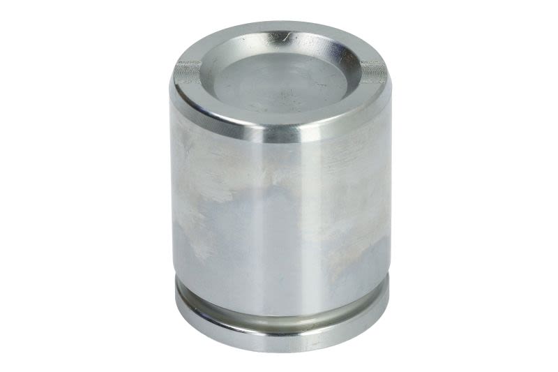 Pistón de cáliper de freno FRENKIT P425001FR para Dodge Grand