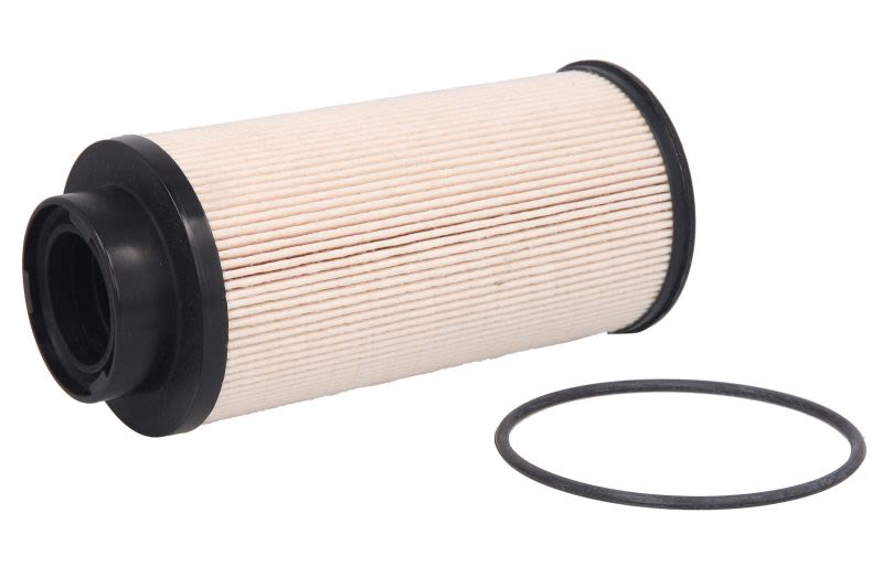 Filtro de combustible PURRO PUR-HF0004 para Scania 4