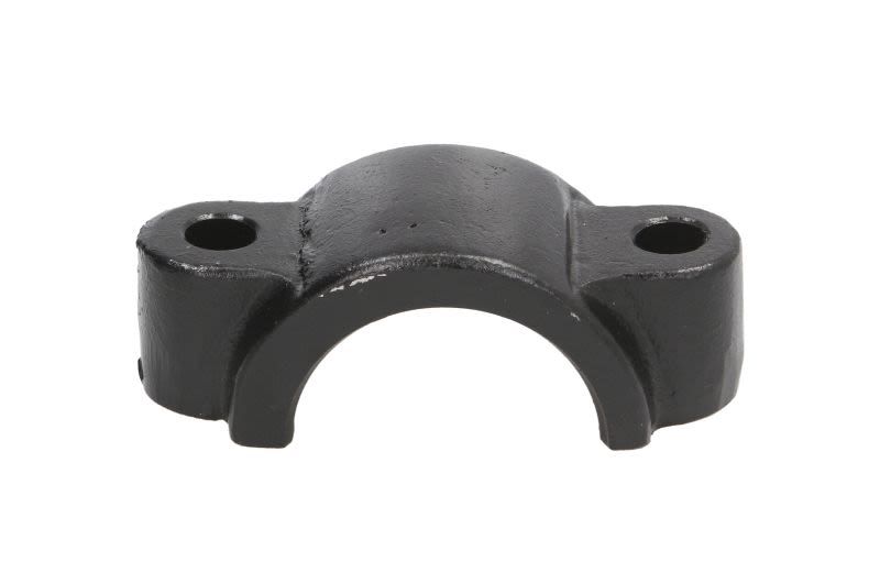 Soporte de montaje de la barra estabilizadora S-TR STR-1203355 para Mercedes-Benz Atego