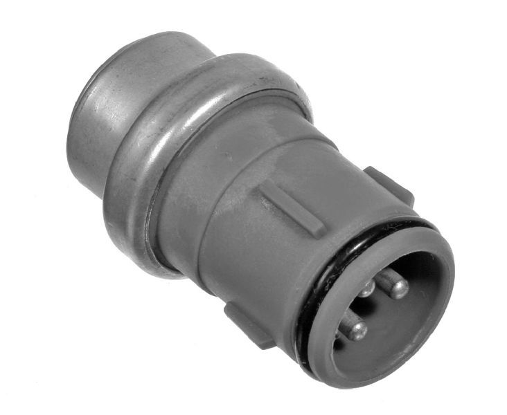 Sensor de temperatura de refrigerante MEYLE 100 919 0010 para Audi A6 C4