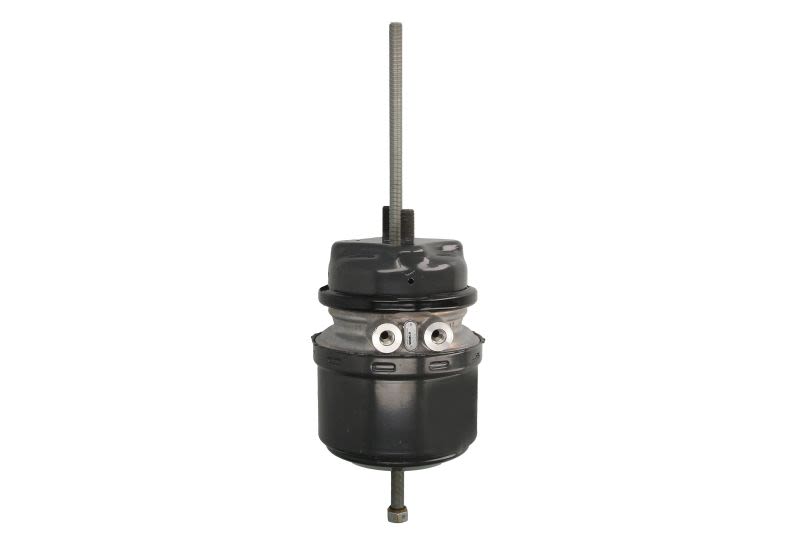 Cilindro de freno multifunción WABCO 9254315140 para Volvo FL7