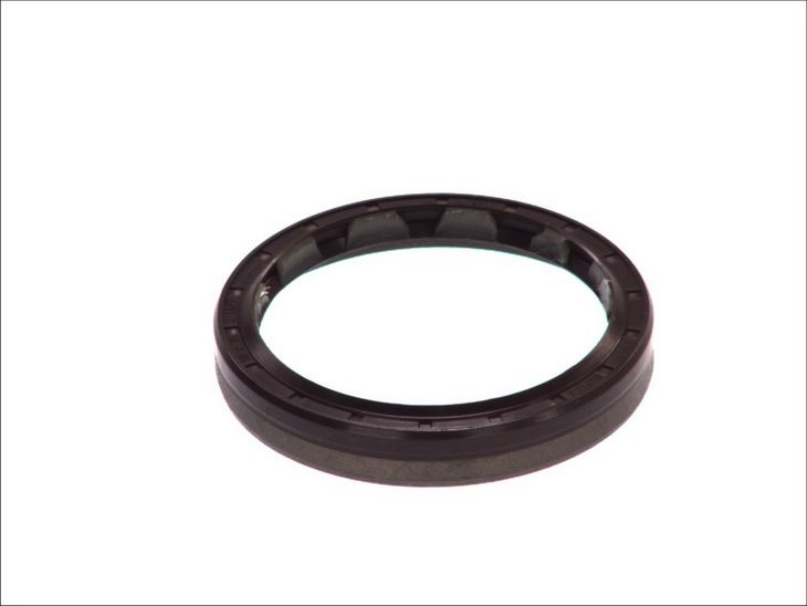 Retén de masa de rueda ELRING 016.620 para Mercedes-Benz Sprinter 2-T (B901, B902) 1995-2006