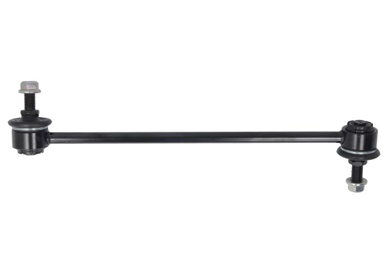 Bieleta de barra estabilizadora CTR CL0425L para Mazda 3