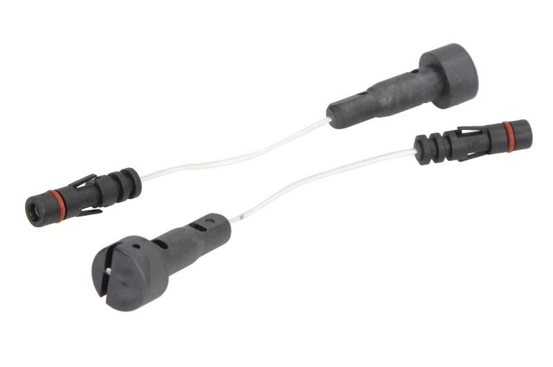 Sensor de desgaste para pastillas de freno SBP WIC073 para Mercedes-Benz Atego