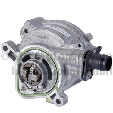 Bomba de vacío de frenos PIERBURG 7.02551.45.0 para Mercedes-Benz Clase A (V177) 2018-