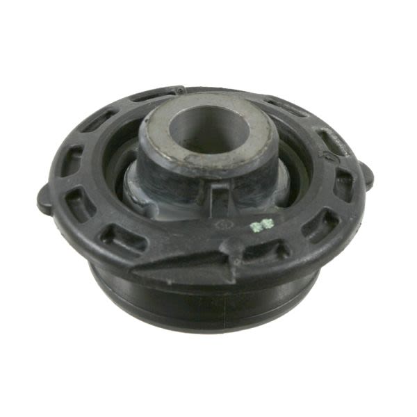 Brazo de control FEBI 22636 para Citroen C3 I