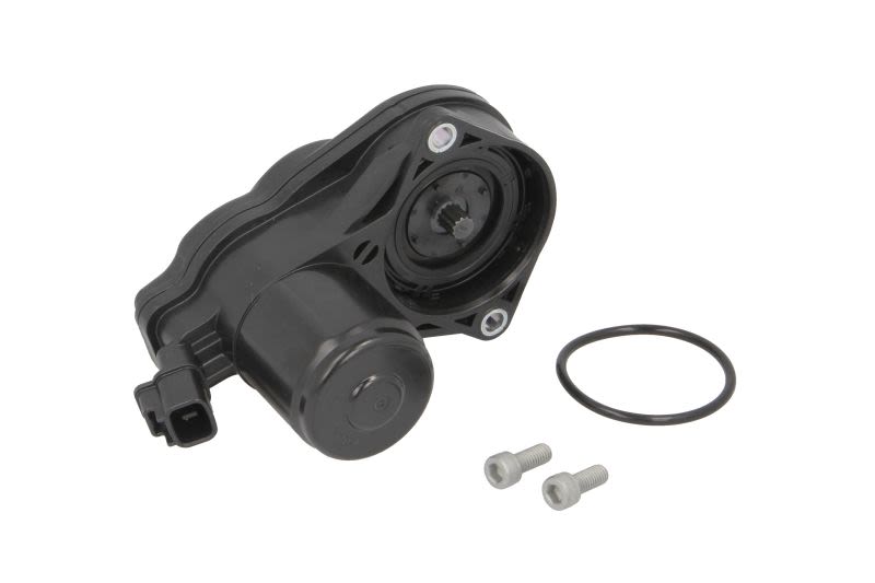 Elemento de control de cáliper de freno de estacionamiento AISIN ACR002 para Lexus RX