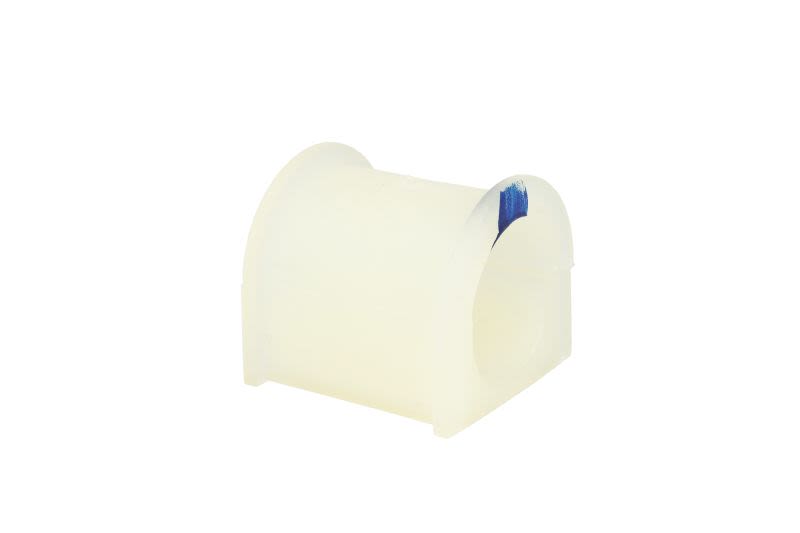 Buje de barra estabilizadora DT SPARE PARTS 7.11398 para Iveco Eurocargo I-Iii 8060.25R.4200LTC