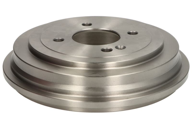 Tambor de freno DELPHI BF633 para KIA Picanto III 1.0/1.0LPG/1.2