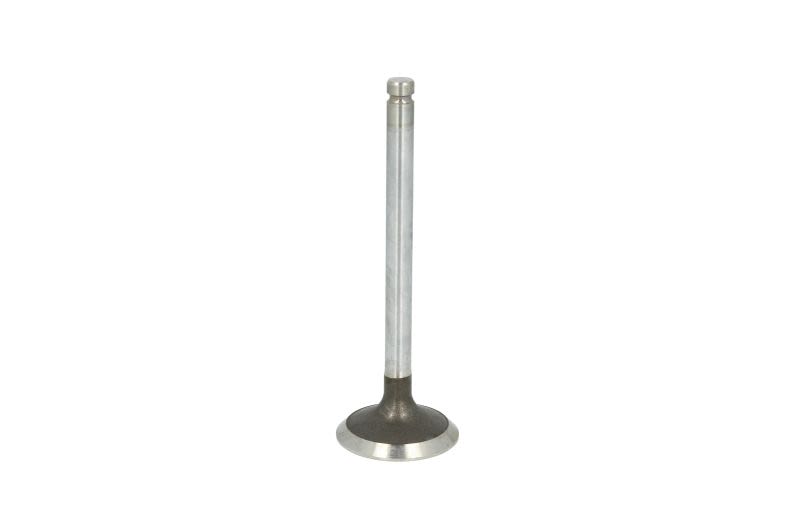 Válvula de escape FRECCIA R6456/RCR para JCB 520 LE