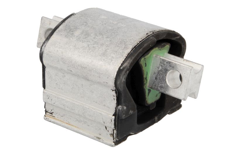 Soporte de caja de cambios manual REINHOCH RH12-3037 para Mercedes-Benz Clase C (A205) 2016-2023