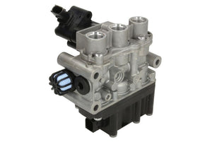 Electroválvula WABCO