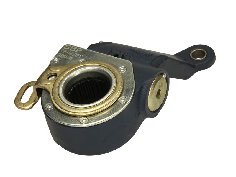 Regulador de holgura de freno SBP 08-ME021 para Mercedes-Benz Actros