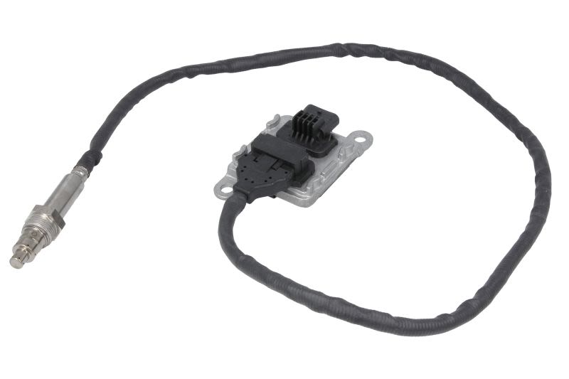 Sensor NOx de inyección de urea AKUSAN AG 0569 para Challenger MT
