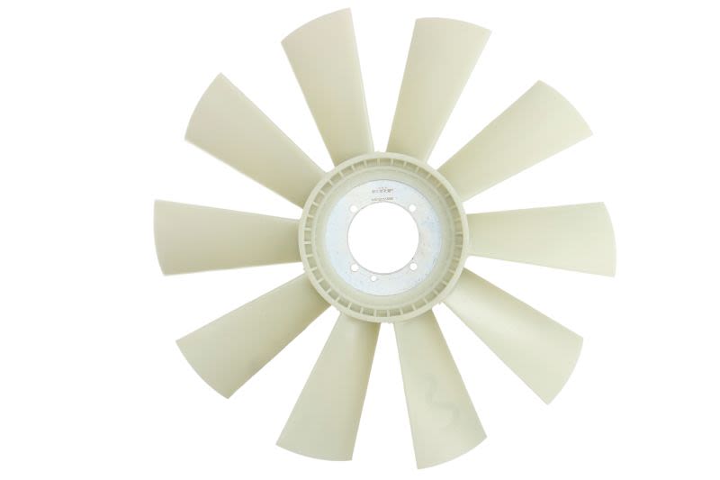 Ventilador de radiador NRF 49828 para MAN G90 D0226MF-D0826GF03