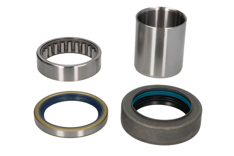 Kit de reparación de perno rey DT SPARE PARTS 4.90890 para Mercedes-Benz Atego