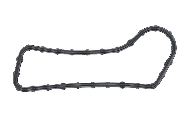 Empaquetadura de carcasa de filtro de aceite ELRING 771.190 para Ford Mustang